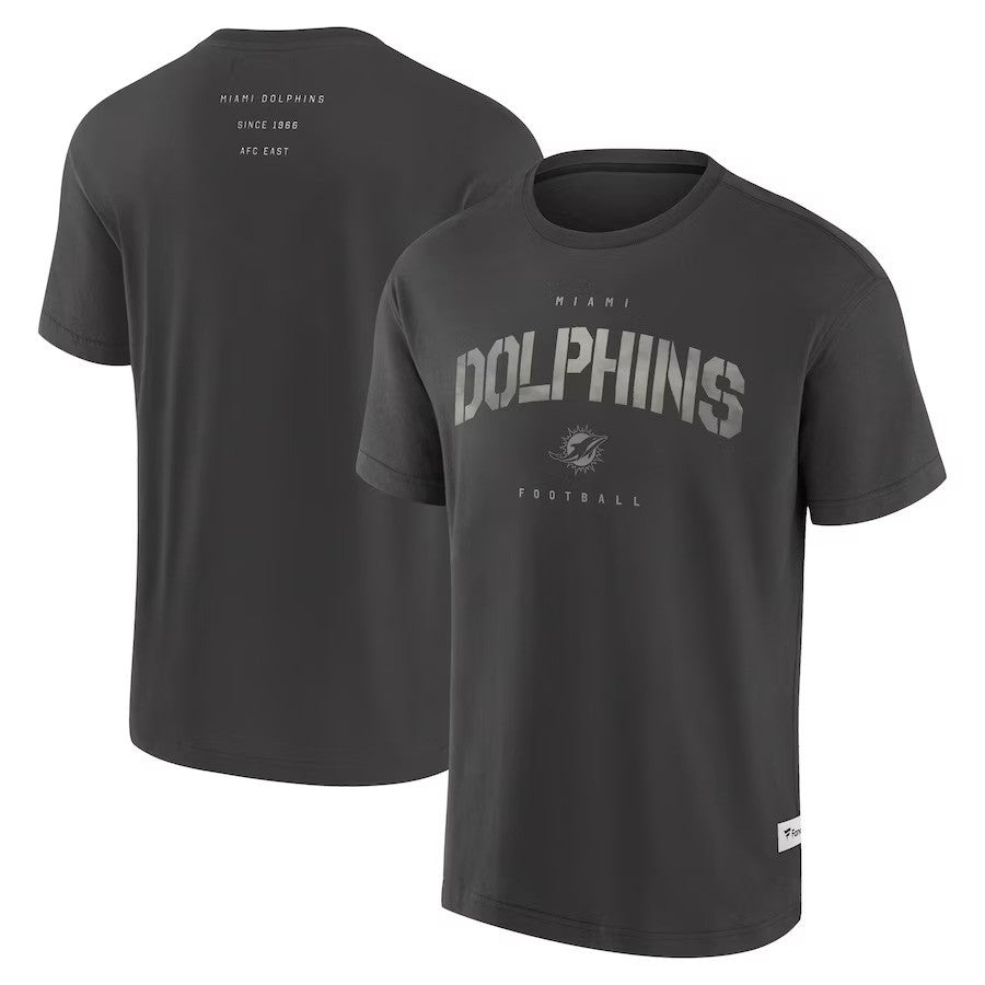US Sports Merchandise 2025-53 - UKASSNI
