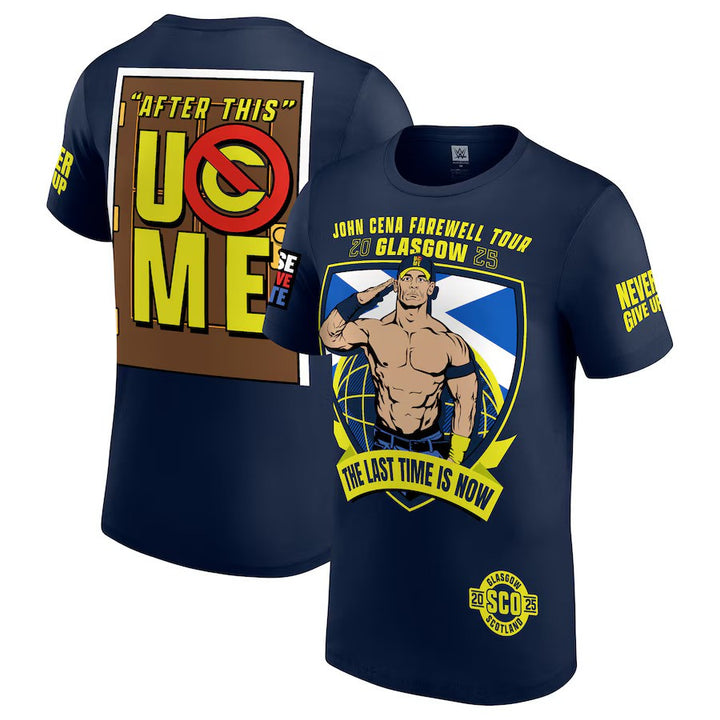 US Sports Merchandise 2025-32