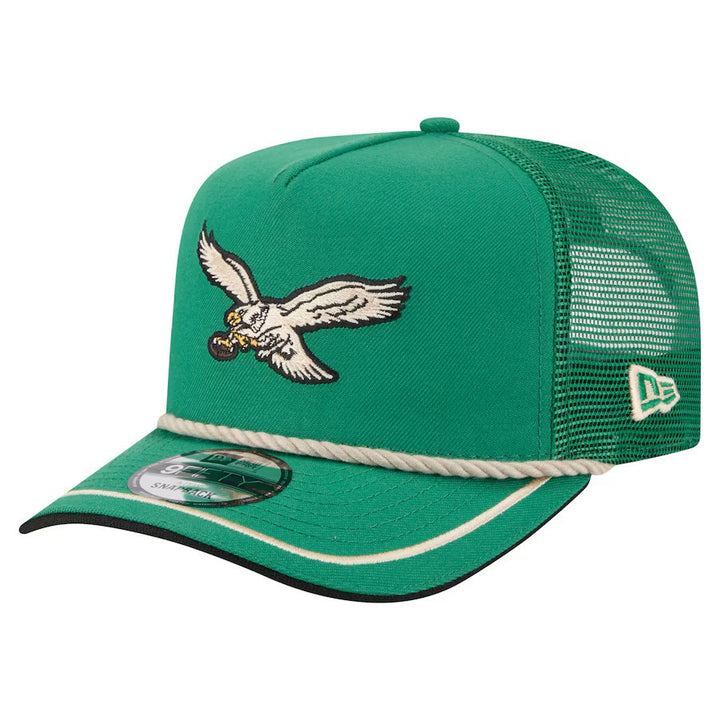 US Sports Merchandise 2025-41