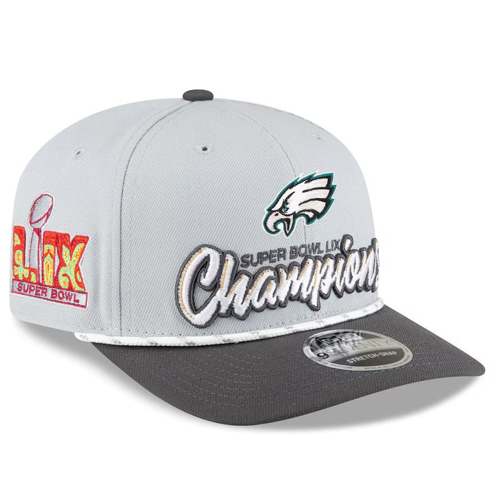 US Sports Merchandise 2025-41