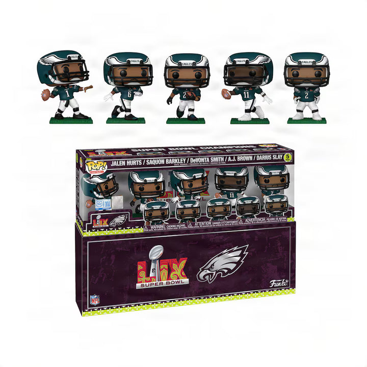 US Sports Merchandise 2025-82