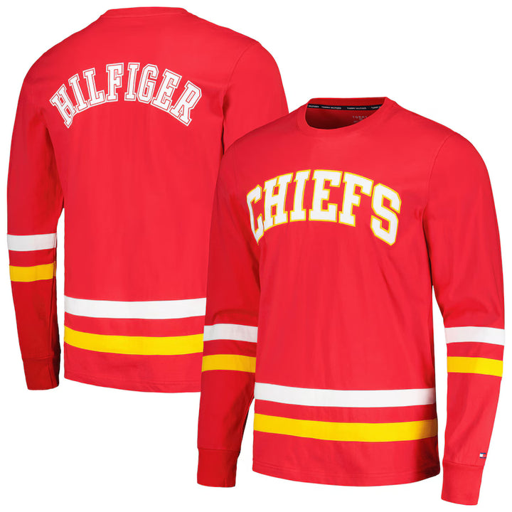 US Sports Merchandise 2025-108