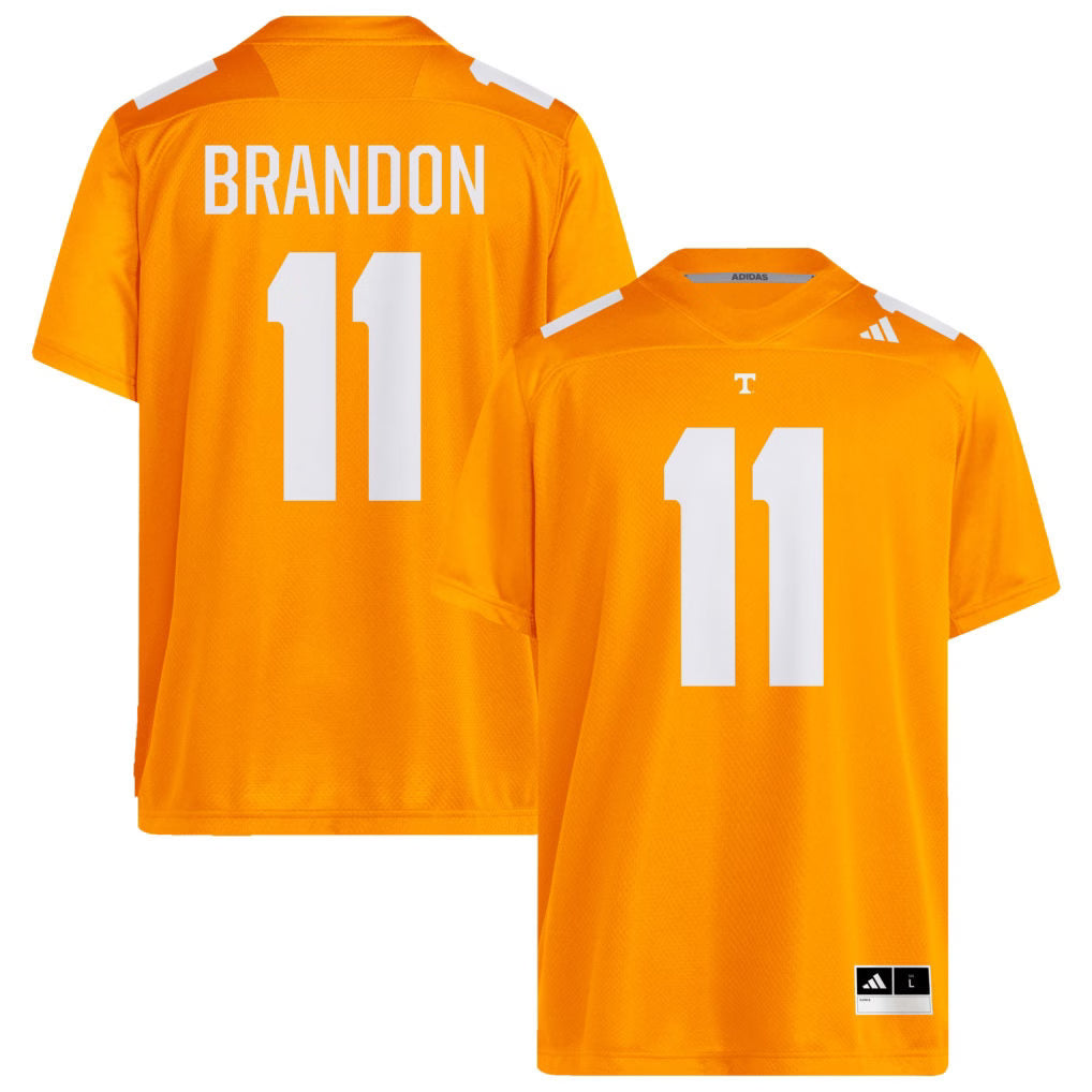 US Sports Merchandise 2026-113