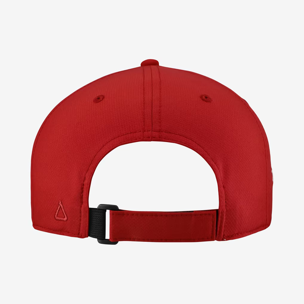 US Open Golf Hat – Ahead 2027 Pebble Beach Stratus Adjustable (USA Sourced)