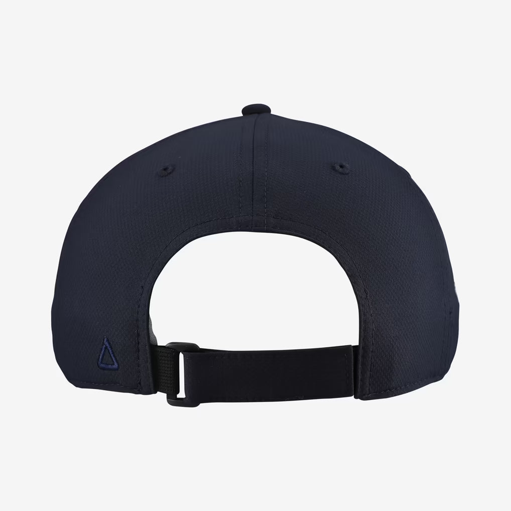 US Open Golf Hat – Ahead 2027 Pebble Beach Stratus Adjustable (USA Sourced)