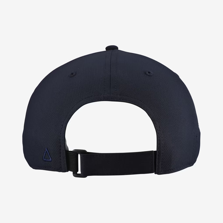 US Open Golf Hat – Ahead 2027 Pebble Beach Stratus Adjustable (USA Sourced)