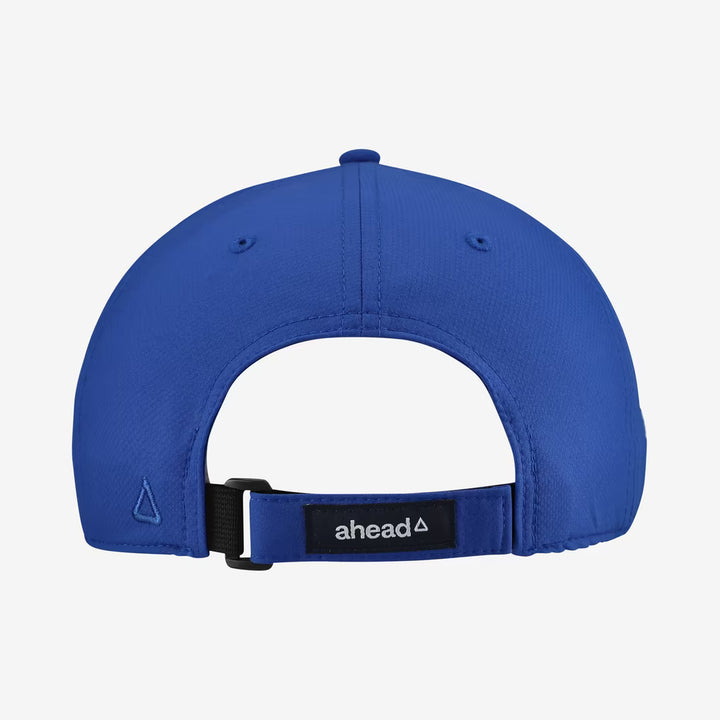 US Open Golf Hat – Ahead 2027 Pebble Beach Stratus Adjustable (USA Sourced)