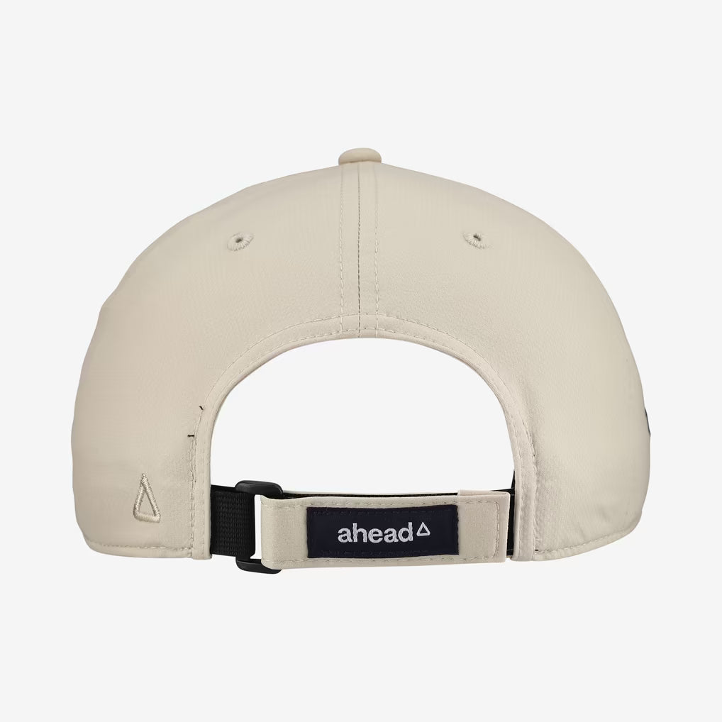 US Open Golf Hat – Ahead 2027 Pebble Beach Stratus Adjustable (USA Sourced)