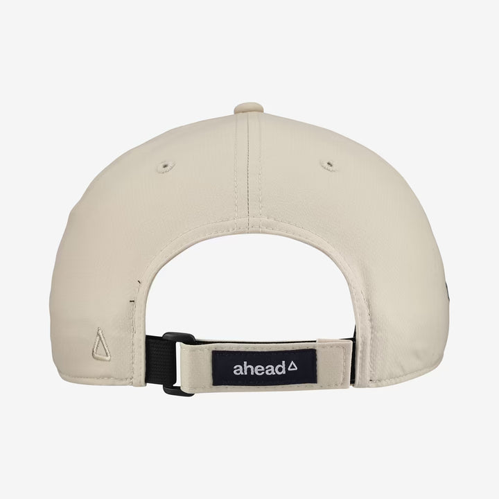 US Open Golf Hat – Ahead 2027 Pebble Beach Stratus Adjustable (USA Sourced)