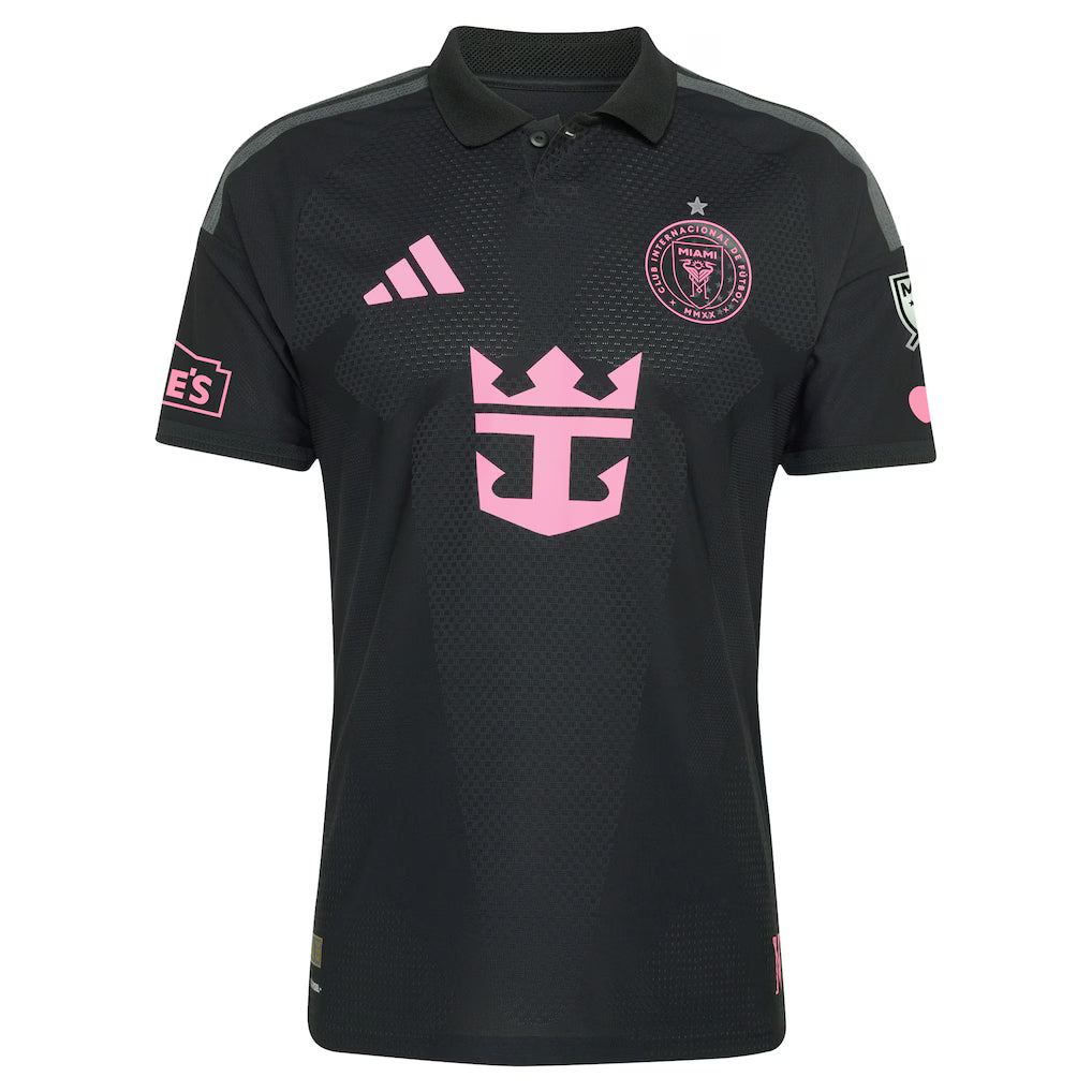 MLS Authentic Jerseys