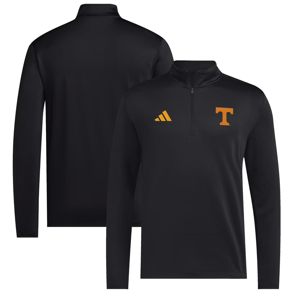 US Sports Merchandise 2026-126