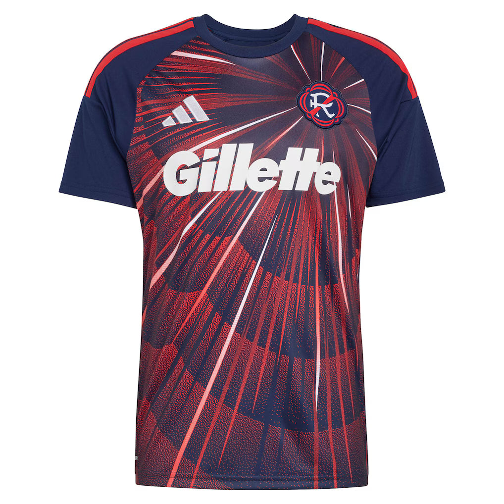 MLS Authentic Jerseys
