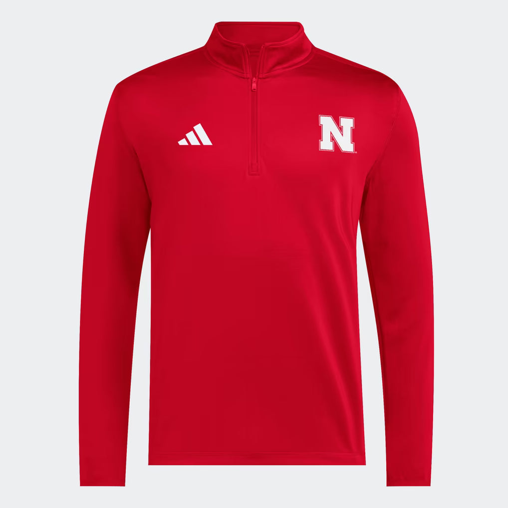 US Sports Merchandise 2026-132