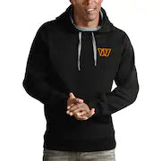 US Sports Merchandise 2025-115