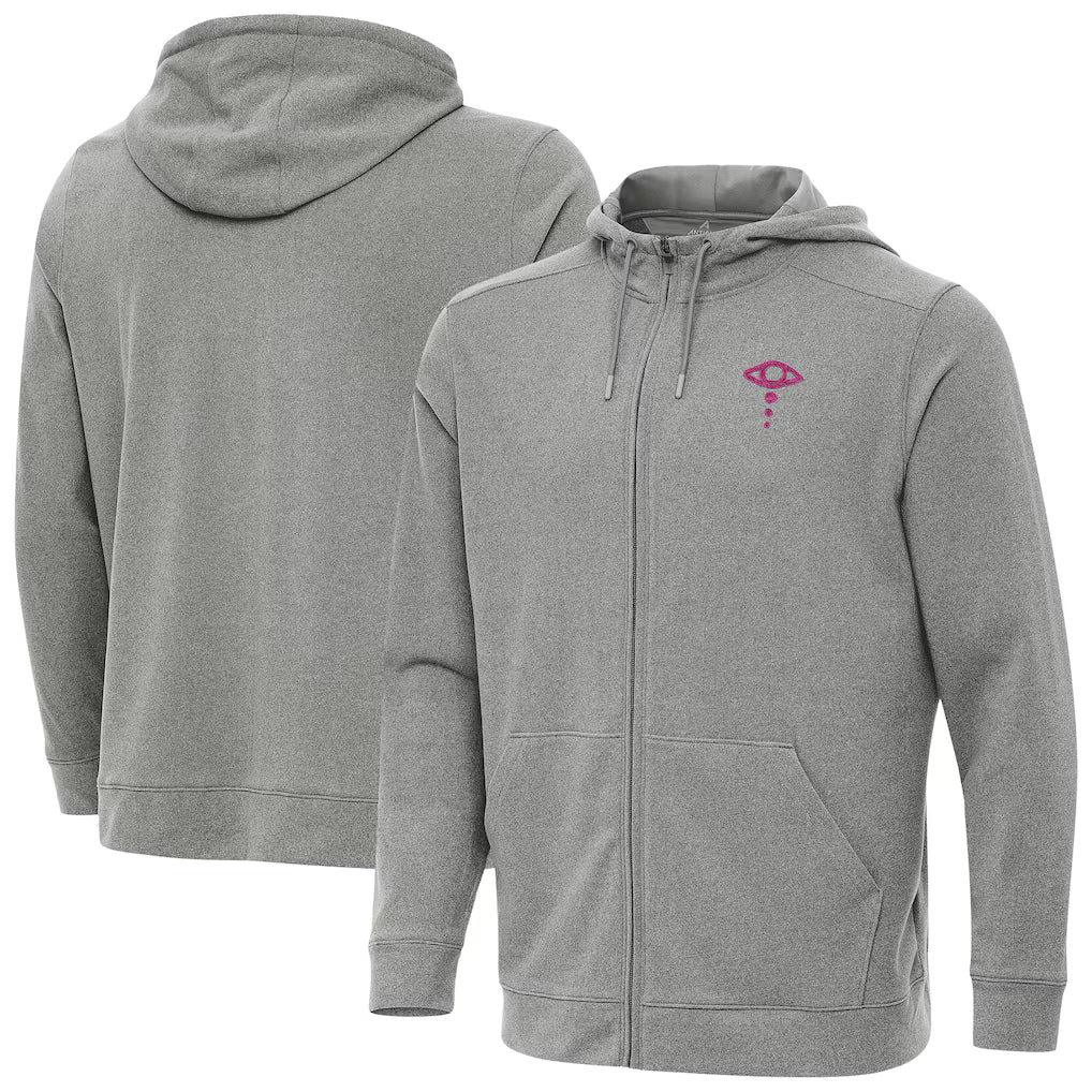 US Sports Merchandise 2026-098