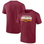US Sports Merchandise 2025-115