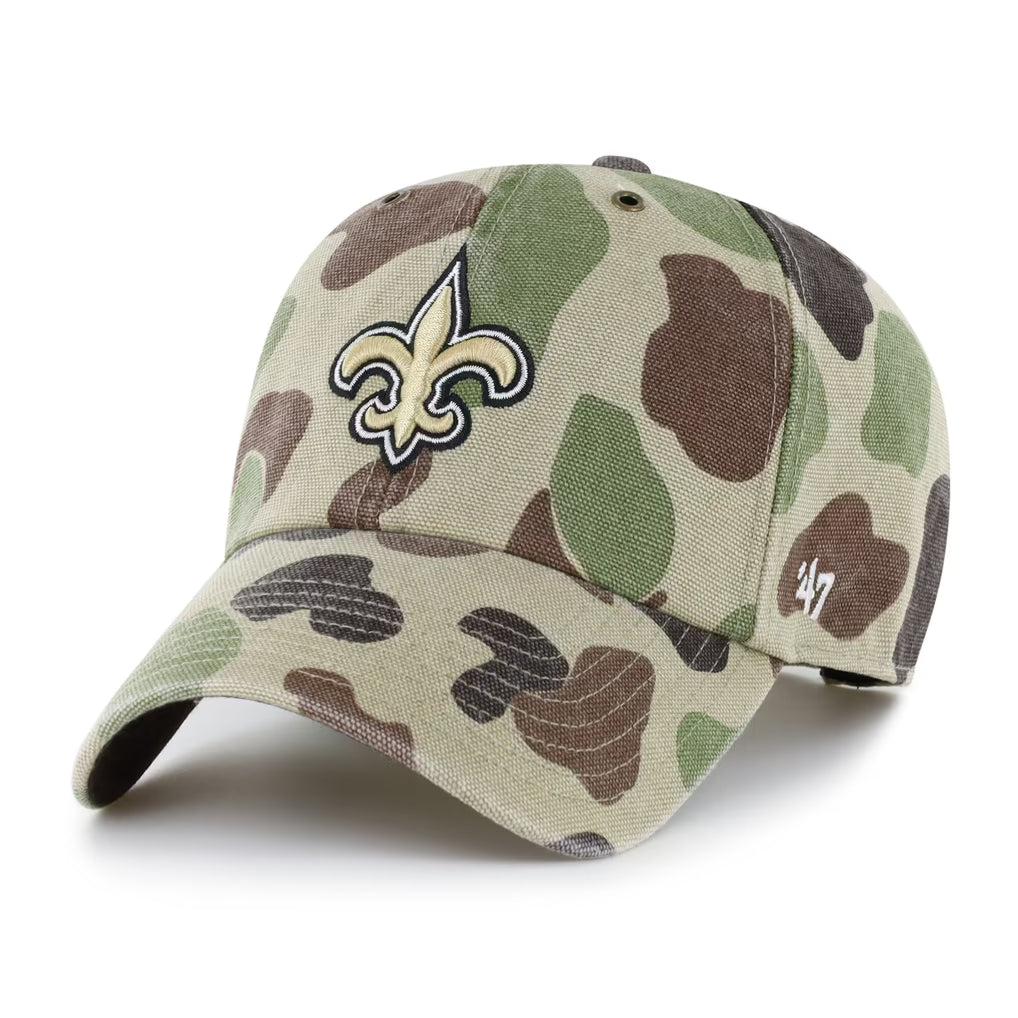 US Sports Merchandise 2026-120