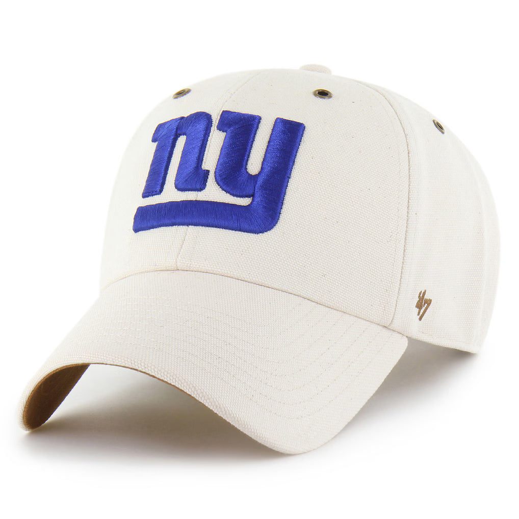 US Sports Merchandise 2026-081 by UK American Sports Store
