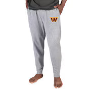 US Sports Merchandise 2025-115