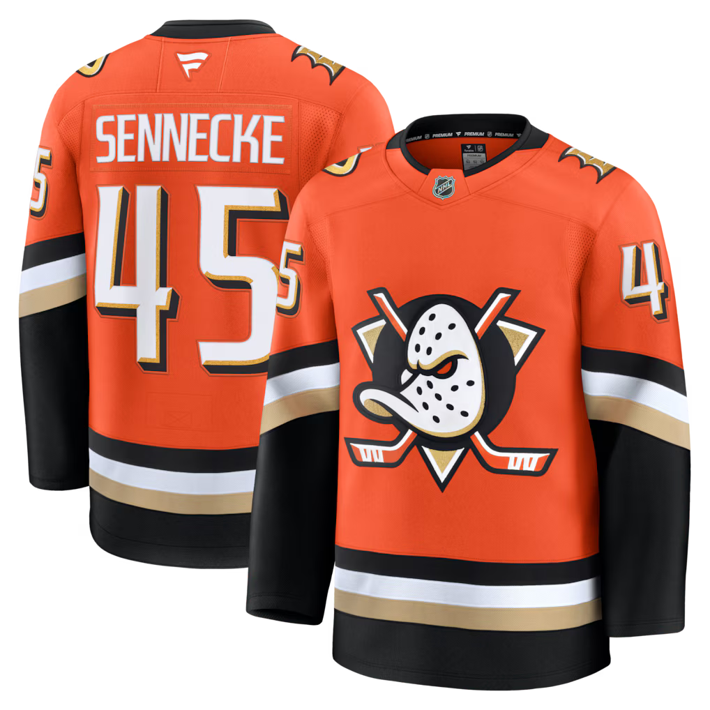 Official NHL Team Jerseys – USA Stock for UK Fans