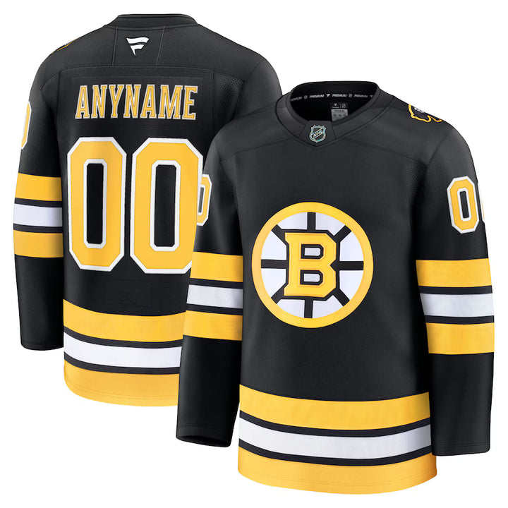 US Sports Merchandise 2025-111