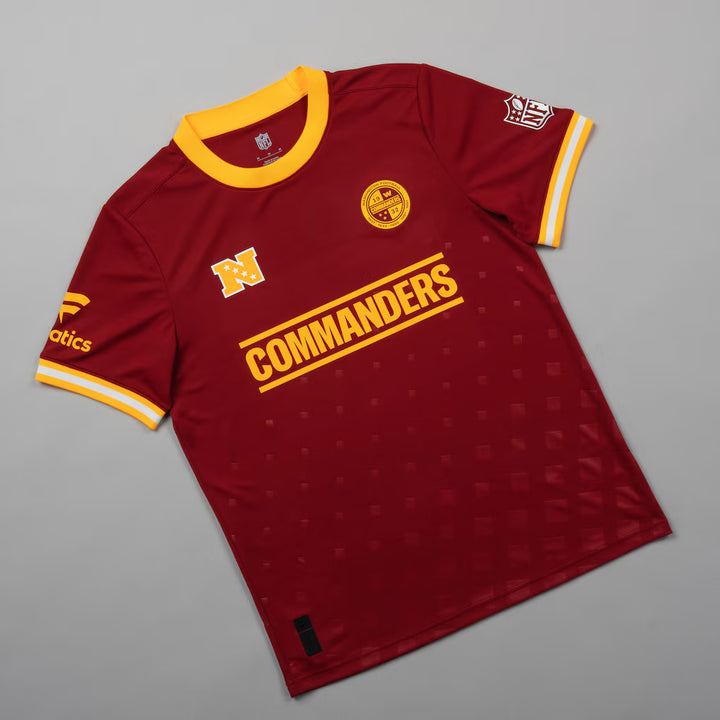 US Sports Merchandise 2025-115