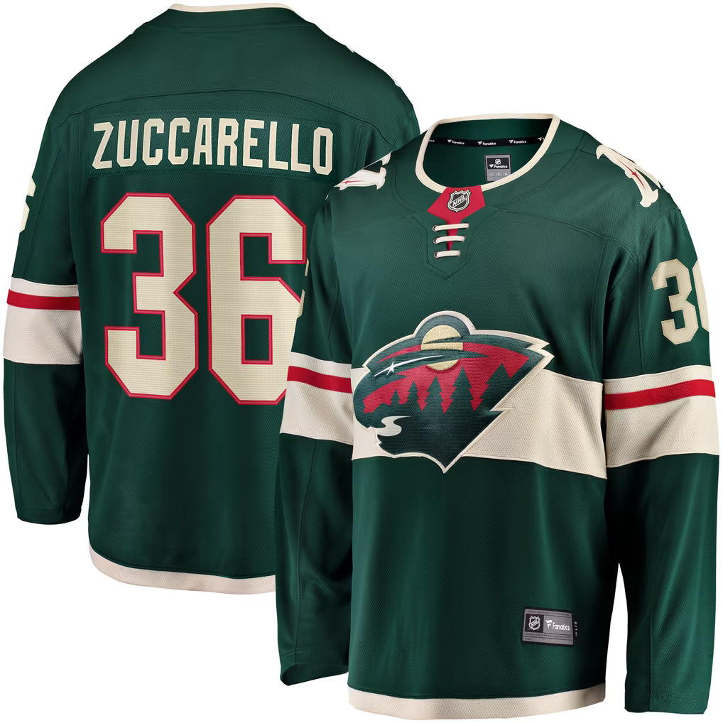 US Sports Merchandise 2026-118