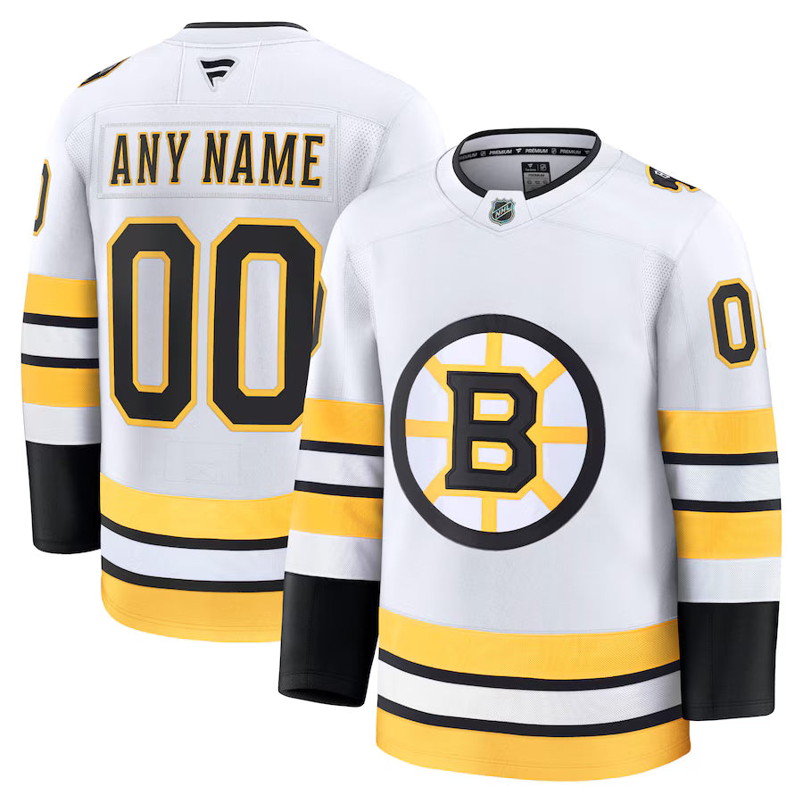 US Sports Merchandise 2025-111