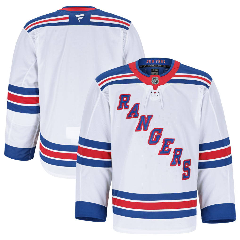 US Sports Merchandise 2026-073