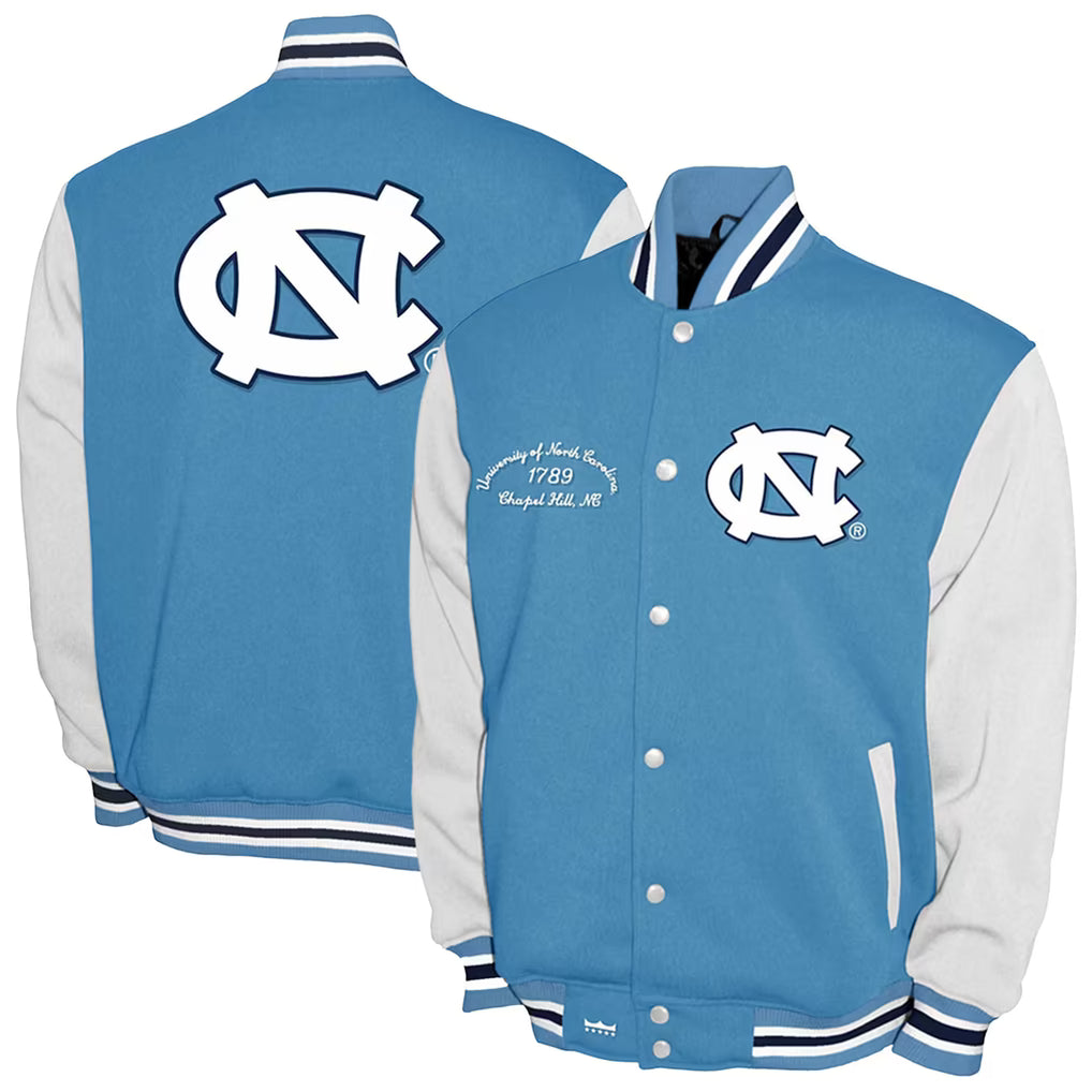 US Sports Merchandise 2026-107