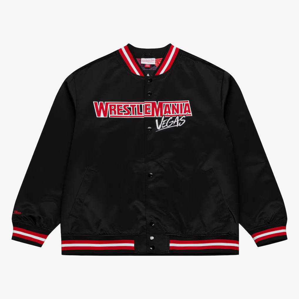 US Sports Merchandise 2026-076 by UK American Sports Store