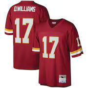 US Sports Merchandise 2025-115