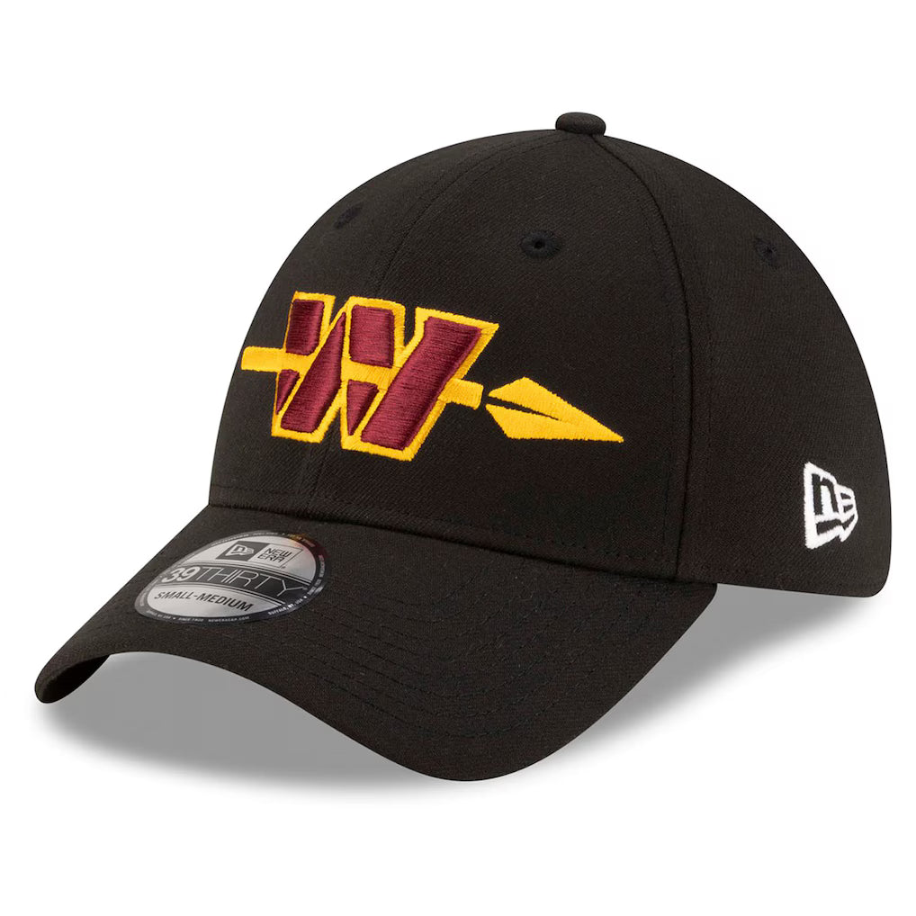 US Sports Merchandise 2026-075 by UK American Sports Store