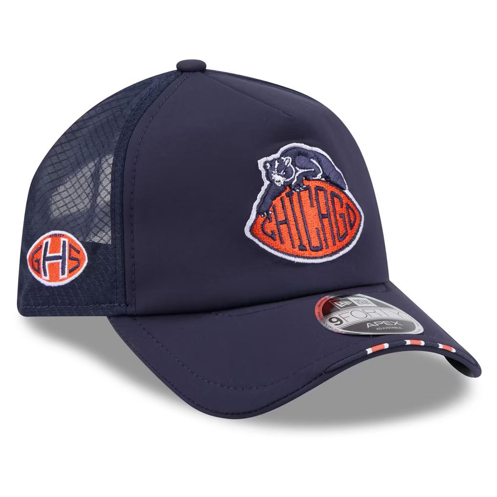 US Sports Merchandise 2026-134