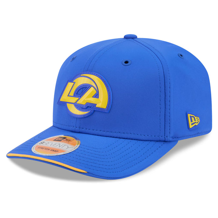 US Sports Merchandise 2026-103