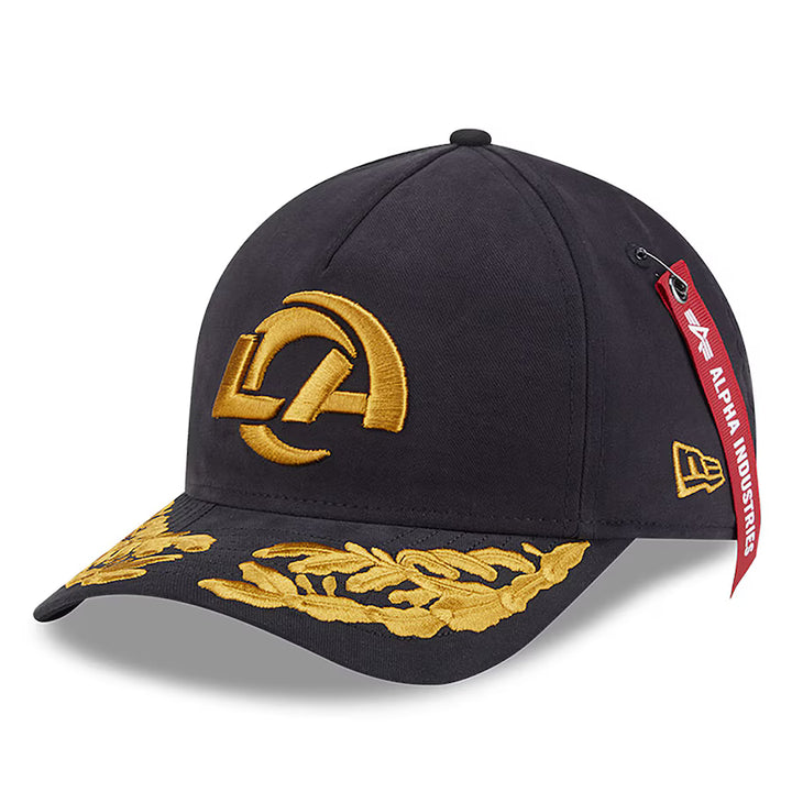 US Sports Merchandise 2025-116