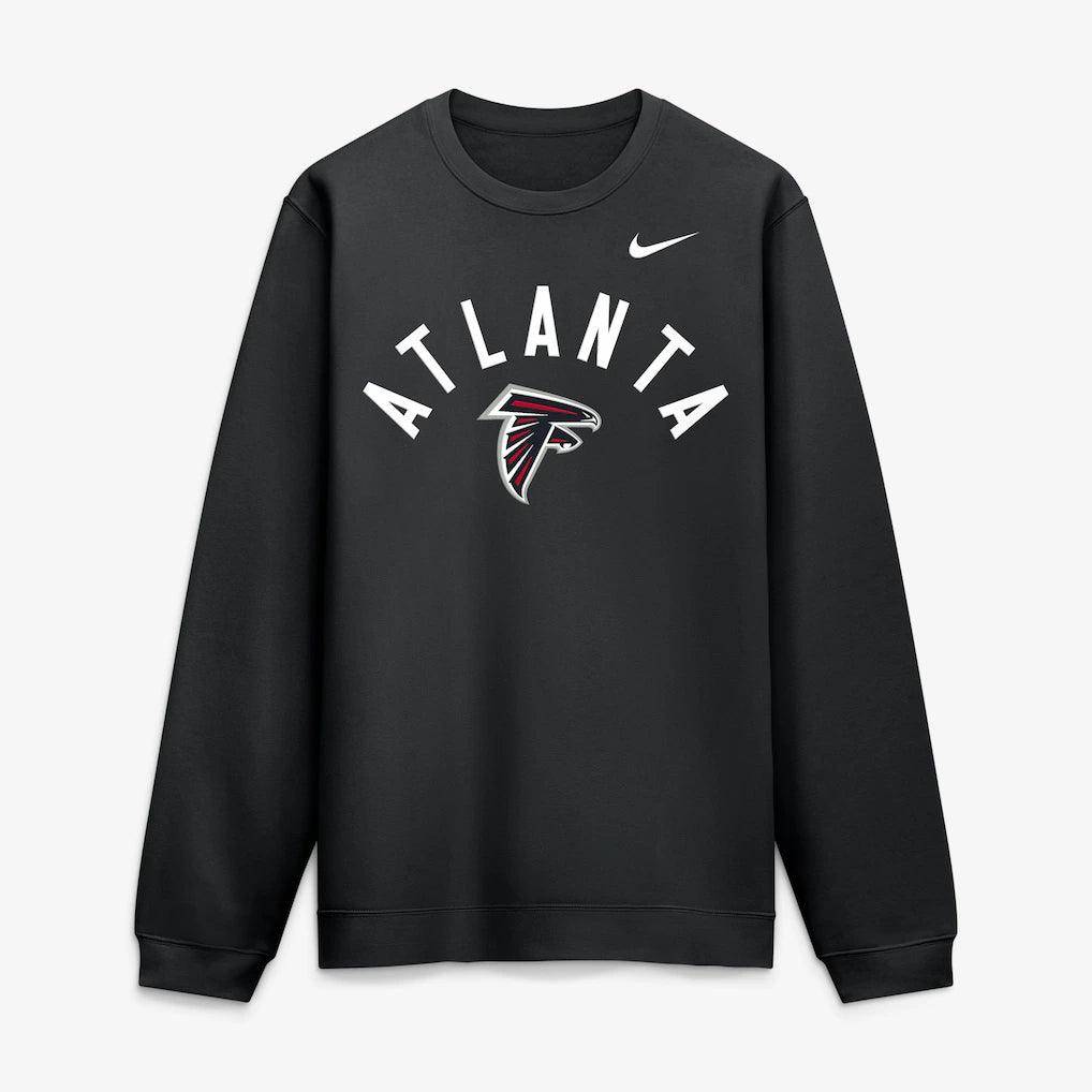 US Sports Merchandise 2026-097
