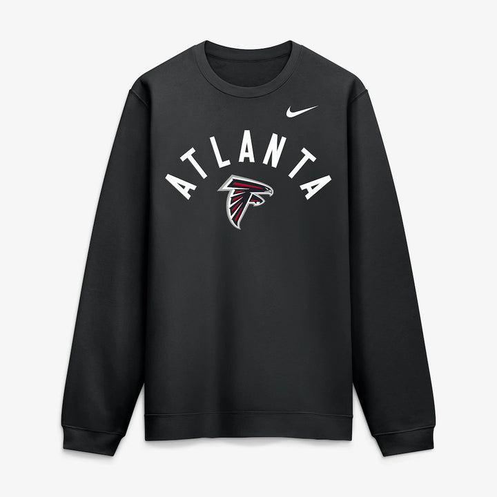 US Sports Merchandise 2026-097