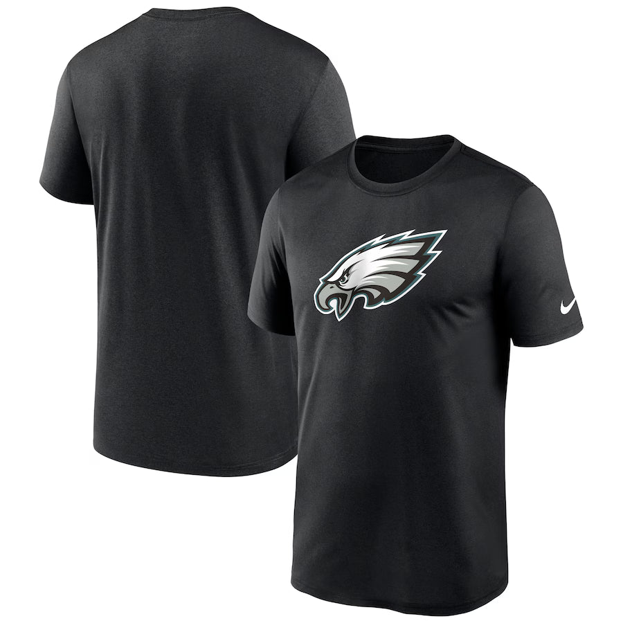 US Sports Merchandise 2025-80