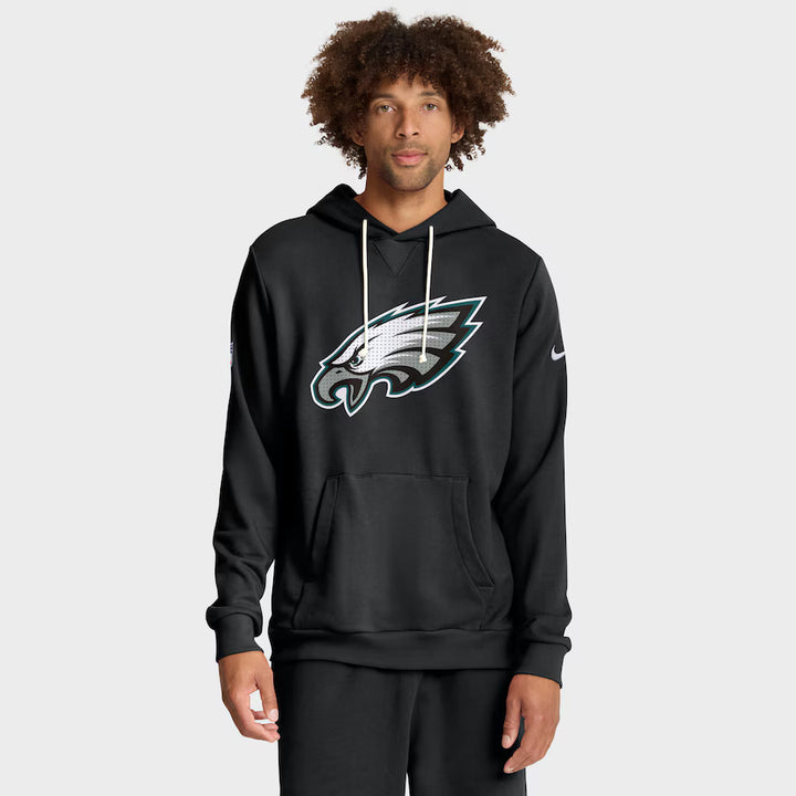 US Sports Merchandise 2025-80