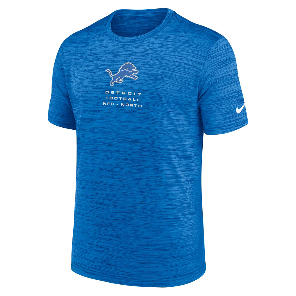 US Sports Merchandise 2026-104