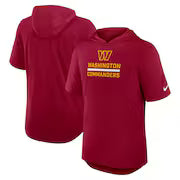 US Sports Merchandise 2025-115