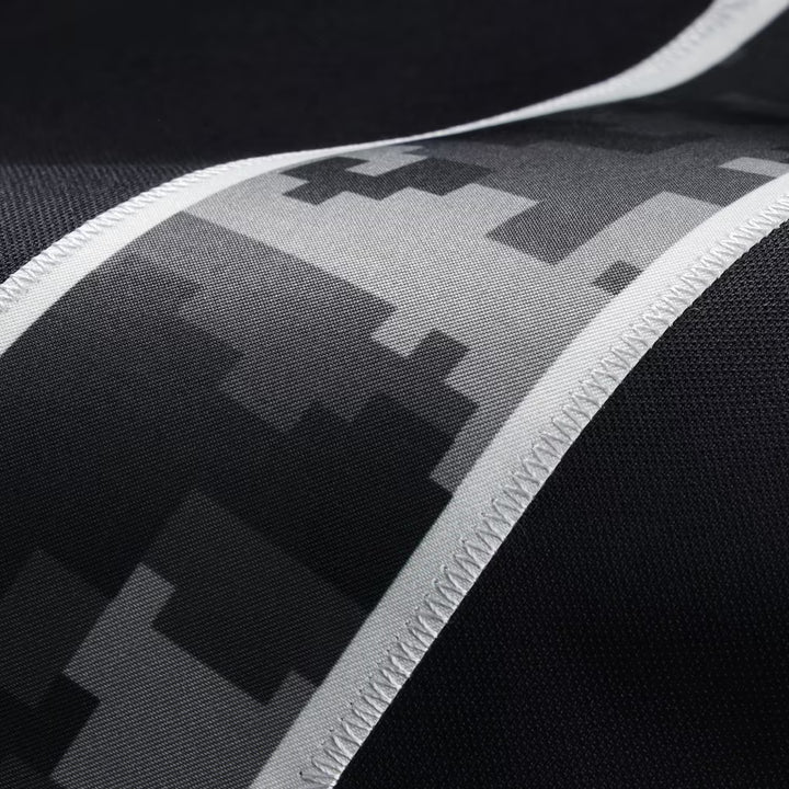 Philadelphia Eagles Saquon Barkley Jersey – NFL Nike 2026 Salute to Service Stitched Limited – Black (USA Sourced)