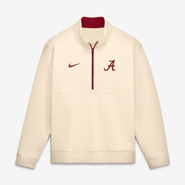 US Sports Merchandise 2026-097