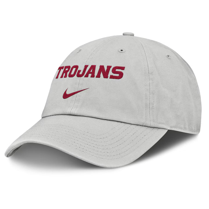 US Sports Merchandise 2025-116