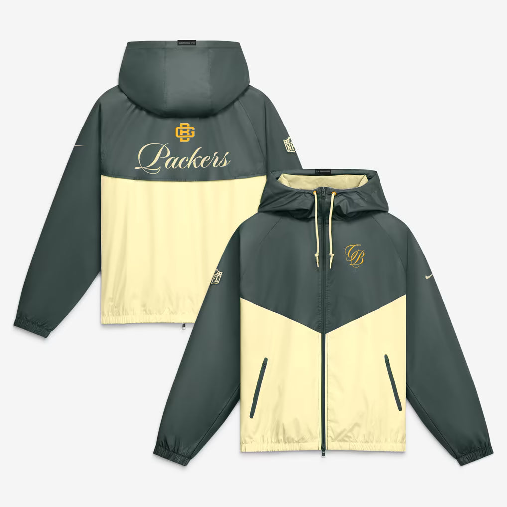 US Sports Merchandise 2026-130
