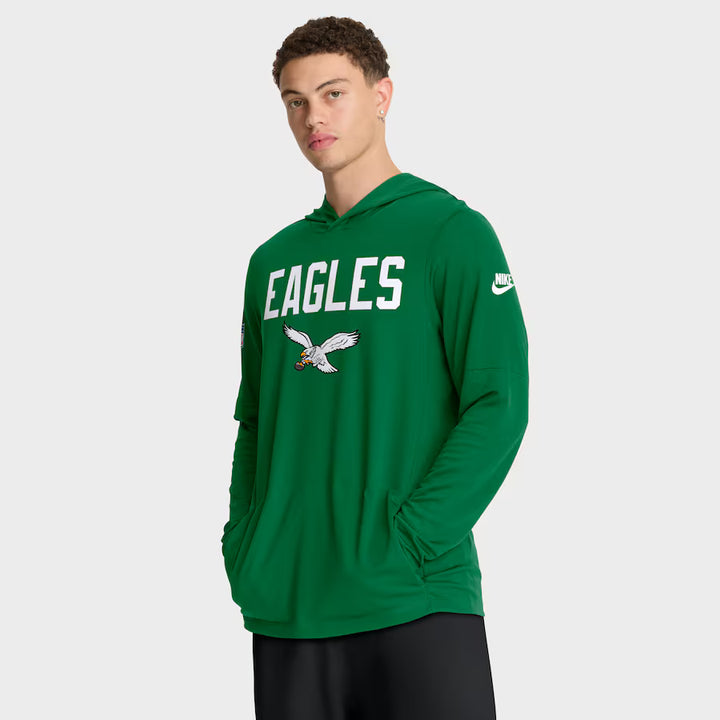 US Sports Merchandise 2025-75 - UKASSNI