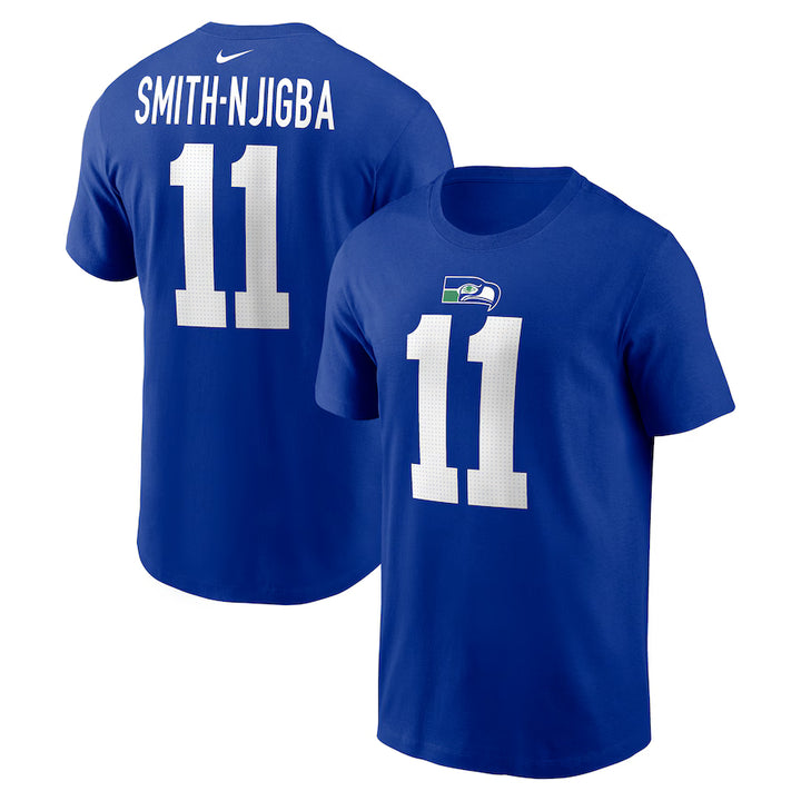 US Sports Merchandise 2025-114