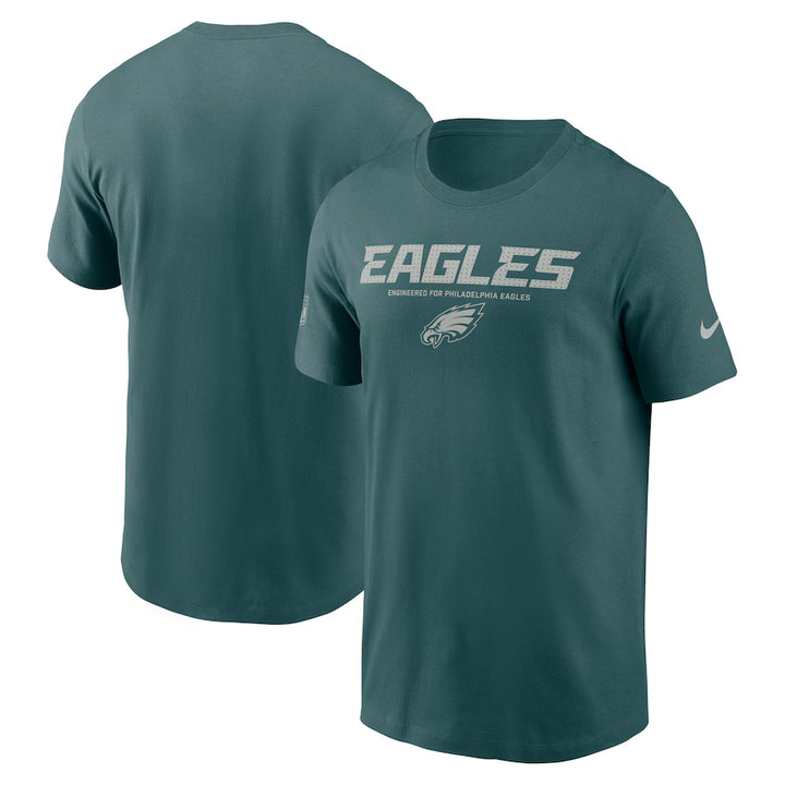 US Sports Merchandise 2025-80