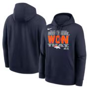 US Sports Merchandise 2026-018 - UKASSNI